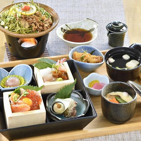 seaside villa HILIFE - Vacation STAY 99007 Shimonoseki Esterno foto