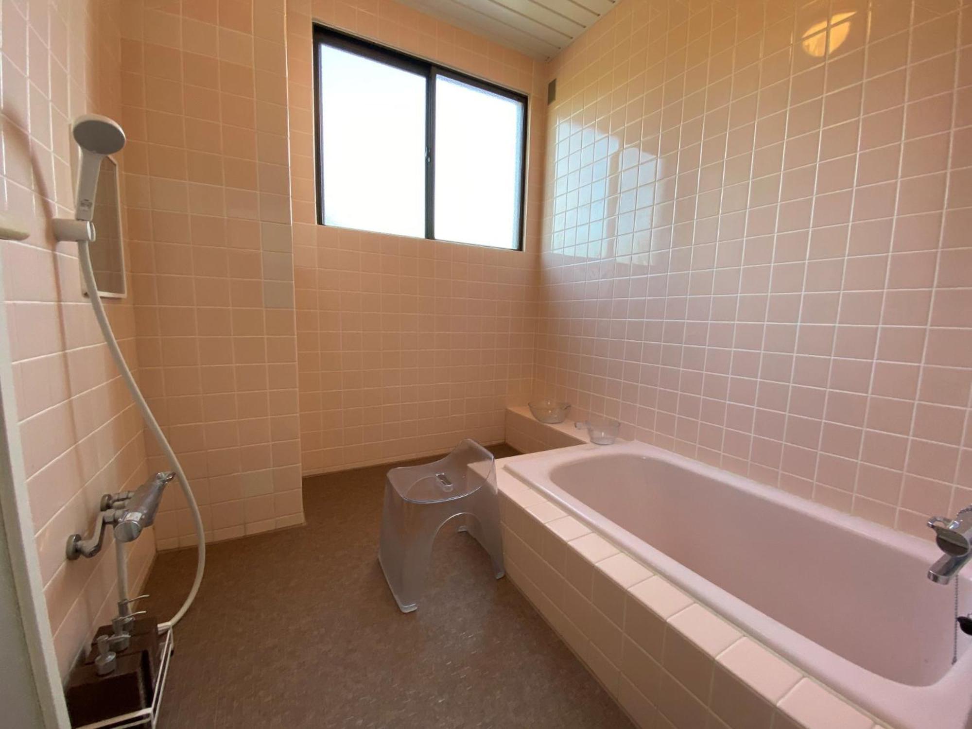 seaside villa HILIFE - Vacation STAY 99007 Shimonoseki Esterno foto