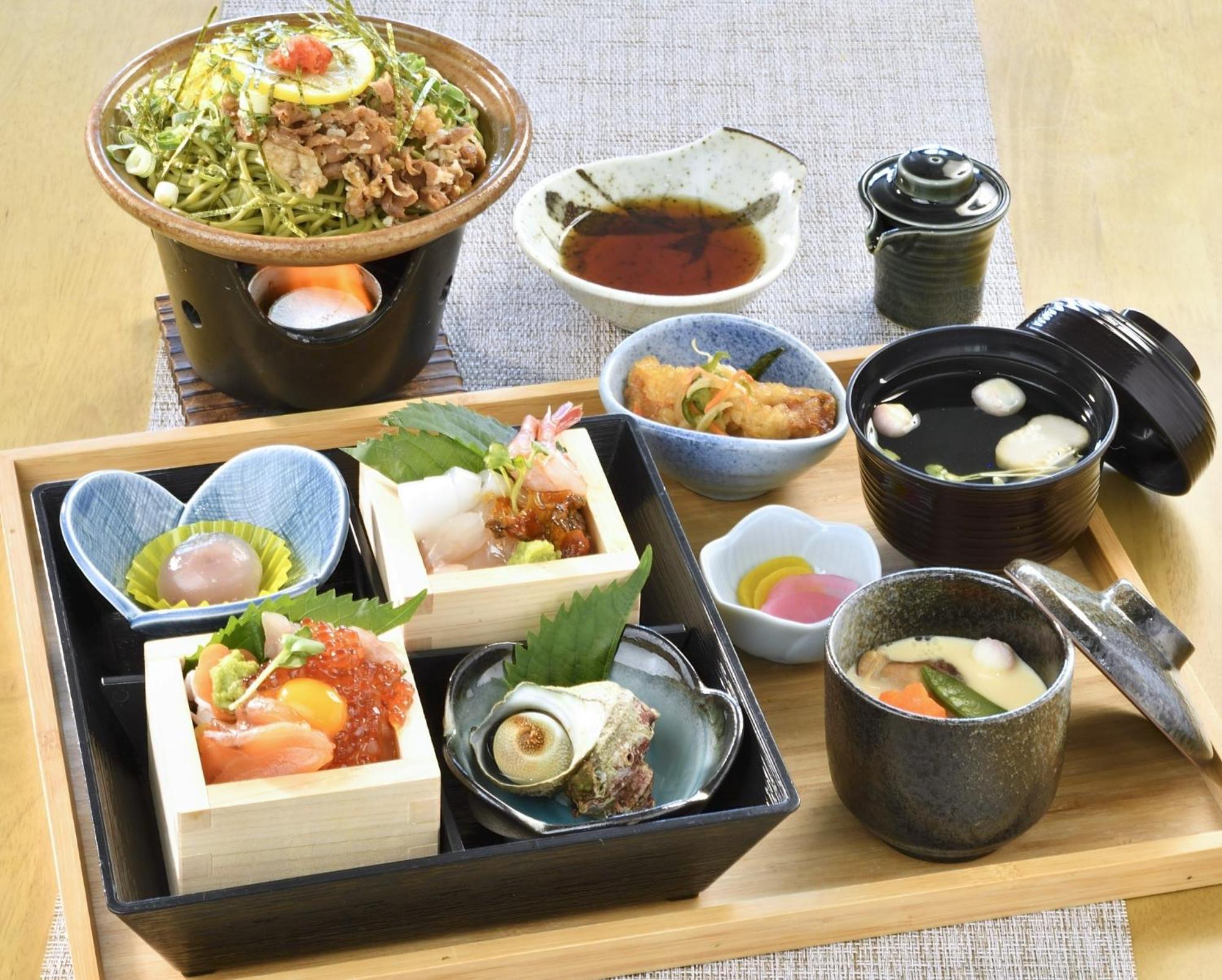 seaside villa HILIFE - Vacation STAY 99007 Shimonoseki Esterno foto